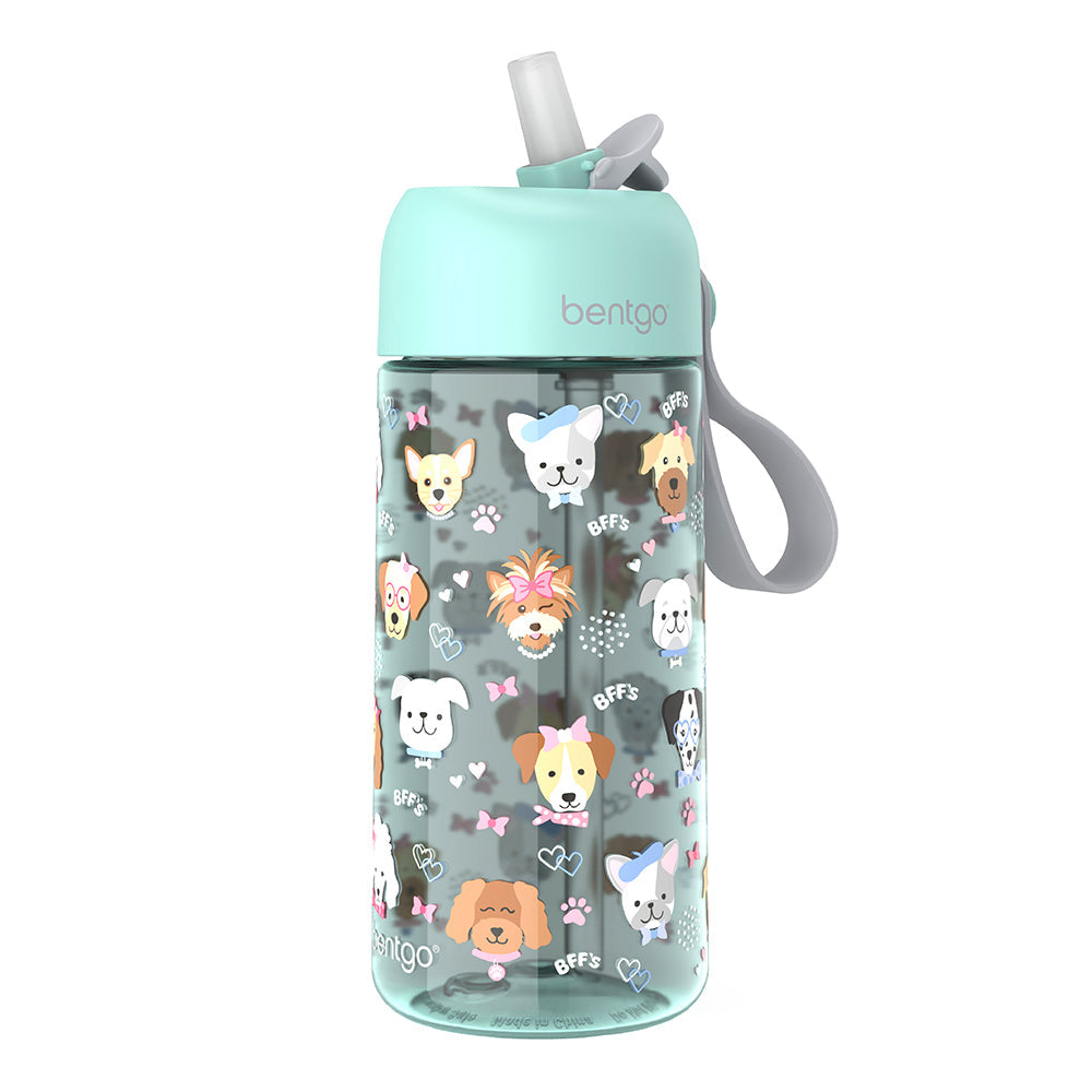 bentgo-kids-water-bottle-p8 BGKDWB1-PPY_1.jpg