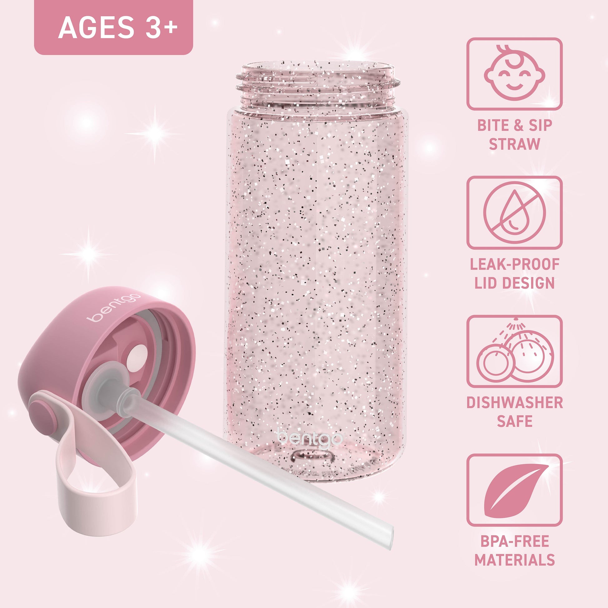 bentgo-kids-water-bottle-glitter-i9 BGKDWB1-PP_3_1_2d385be0-b3e1-4531-a220-ac4a13314546.jpg