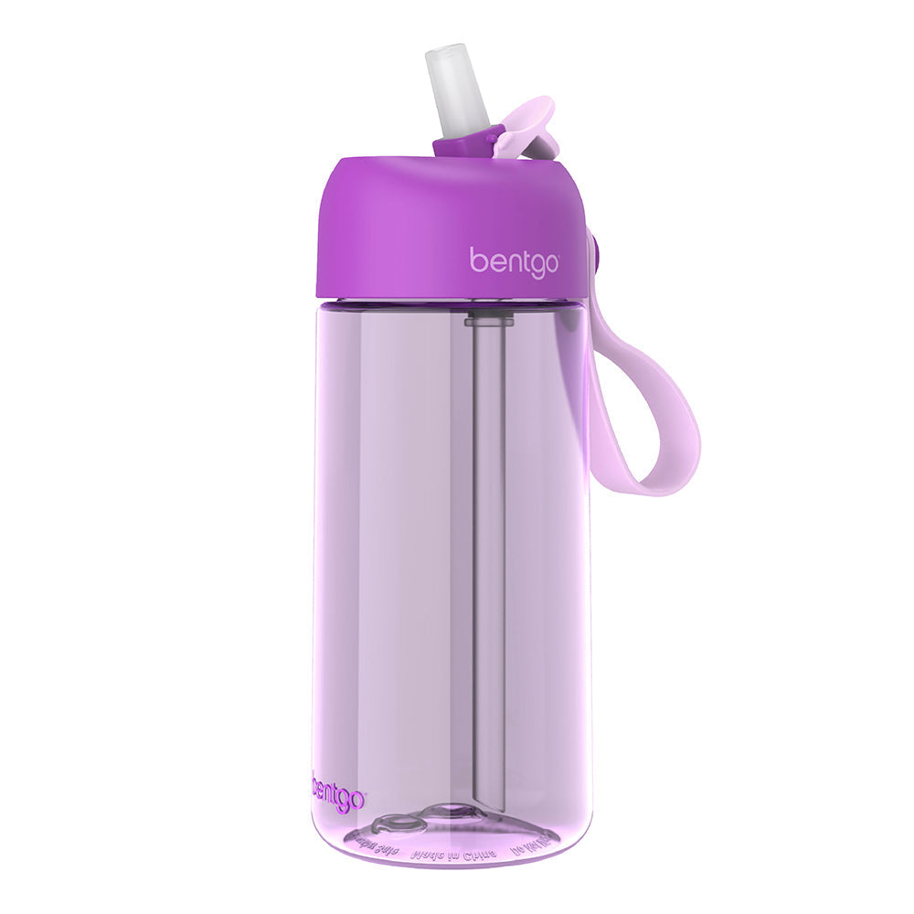 bentgo-kids-water-bottle-p8 BGKDWB1-P_1.jpg