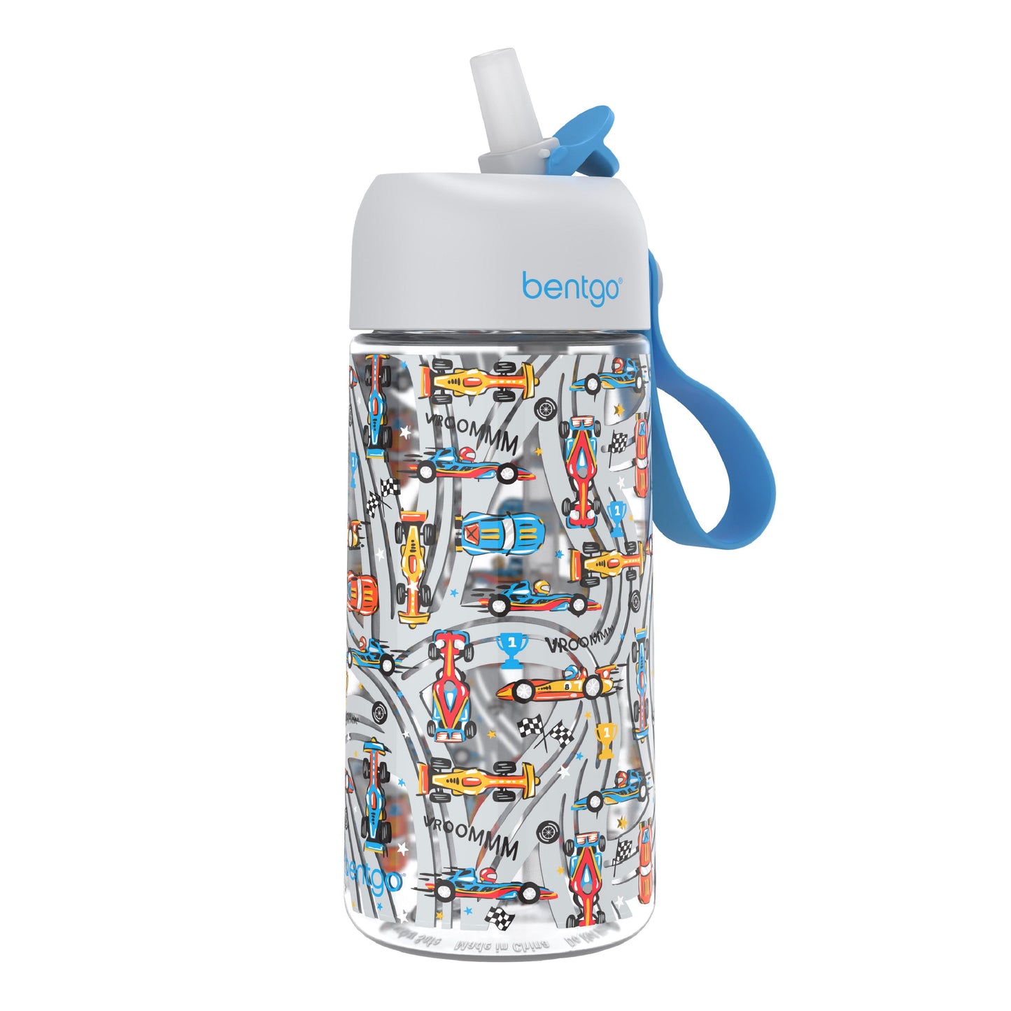 bentgo-kids-water-bottle-p8 BGKDWB1-RAC-01.jpg