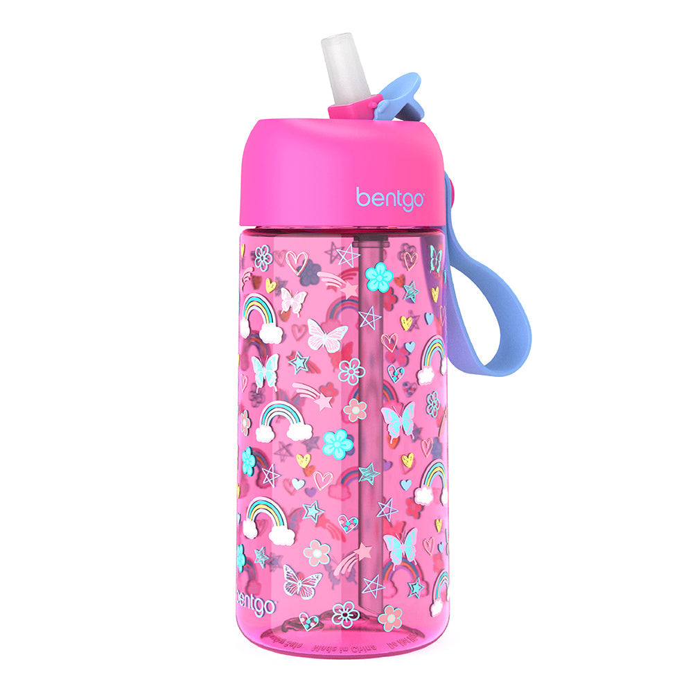 bentgo-kids-water-bottle-p8 BGKDWB1-RBO_1.jpg