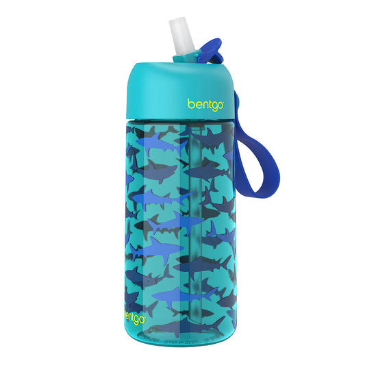 bentgo-kids-water-bottle-p8 BGKDWB1-SHK_1.jpg