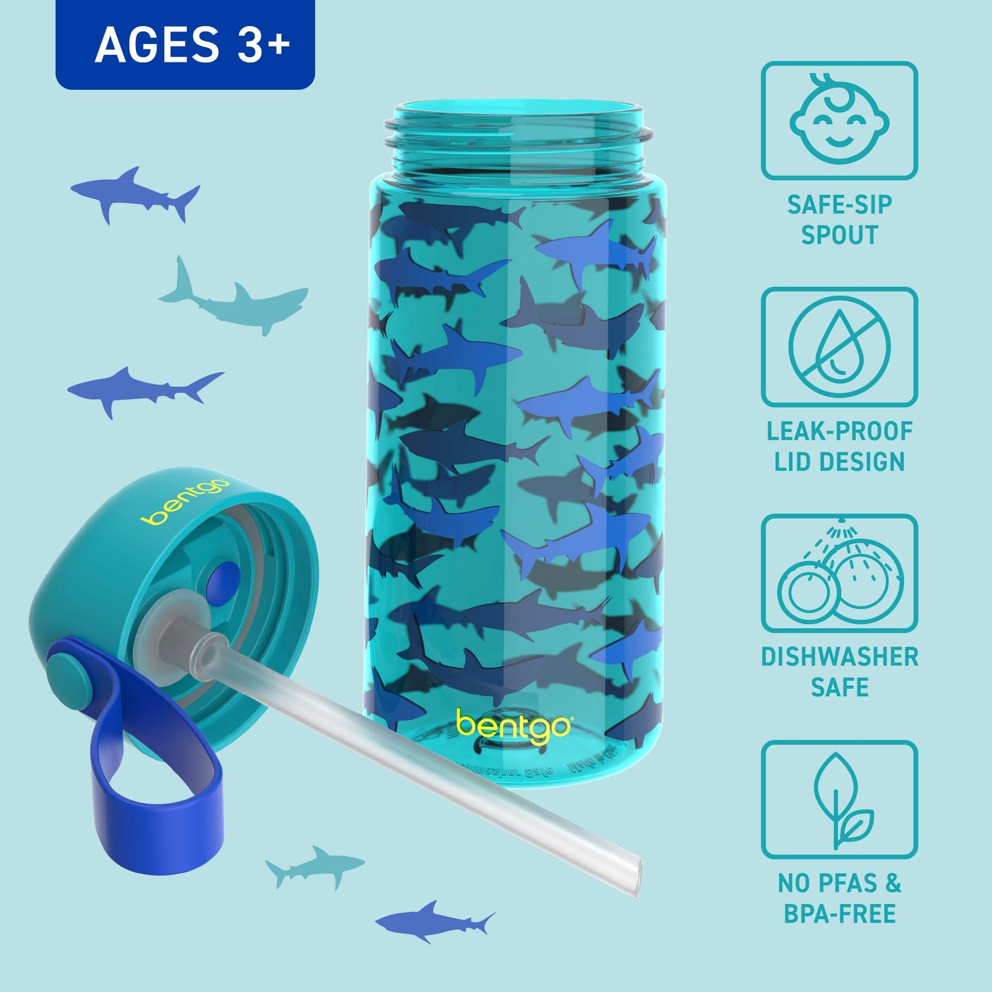 bentgo-kids-water-bottle-p8 BGKDWB1-SHK_3_74493ecc-8f91-41bb-b51d-54cb91e94154.jpg