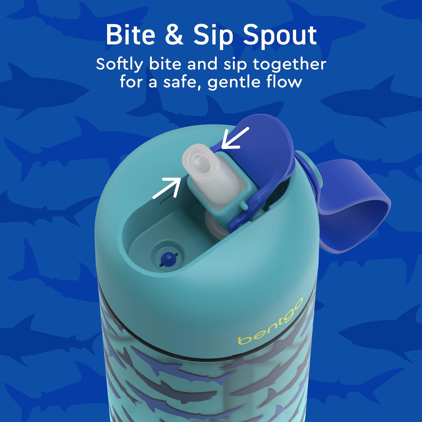 bentgo-kids-water-bottle-p8 BGKDWB1-SHK_4_bc8381f6-a089-44c0-96e3-83238d19800c.jpg