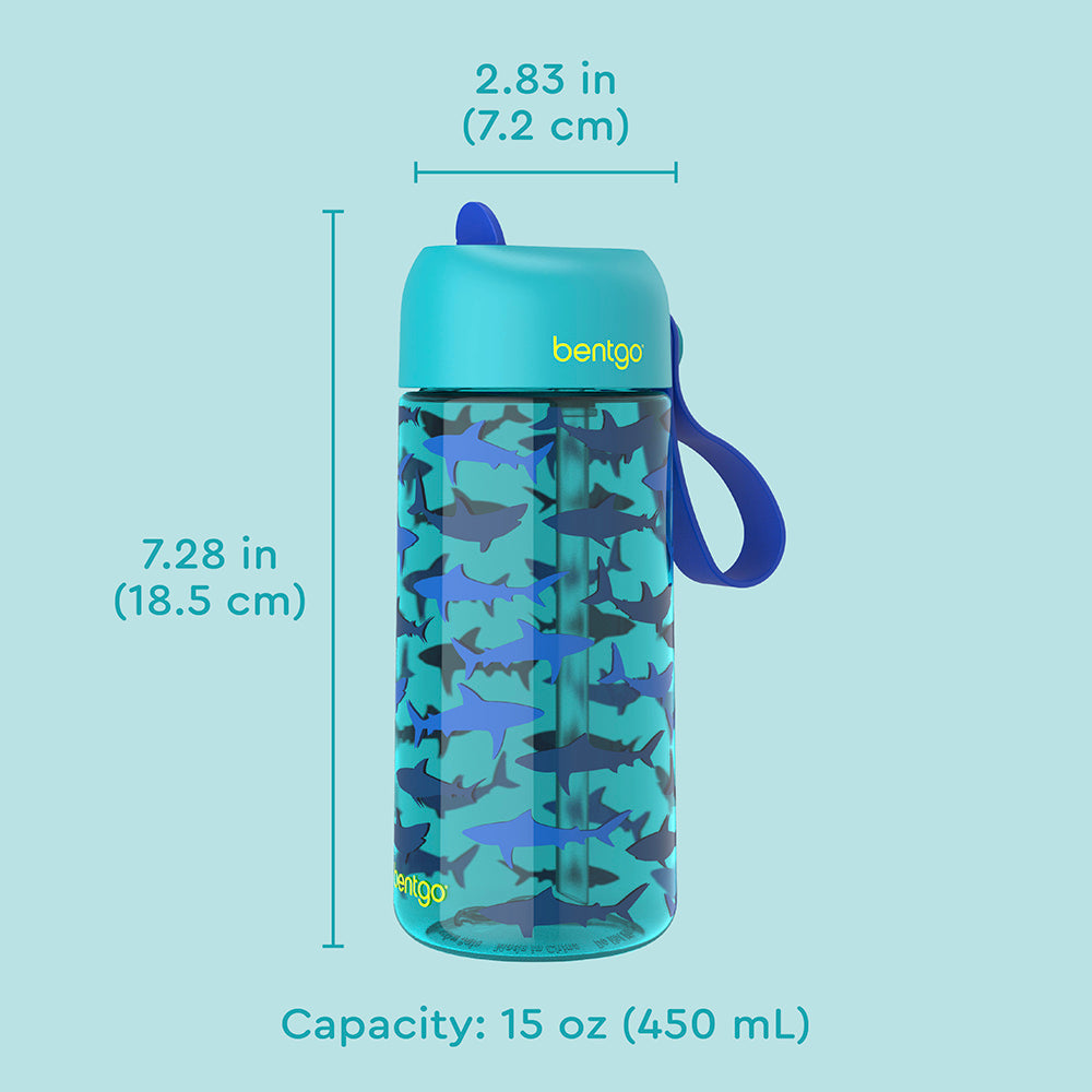 bentgo-kids-water-bottle-p8 BGKDWB1-SHK_7.jpg