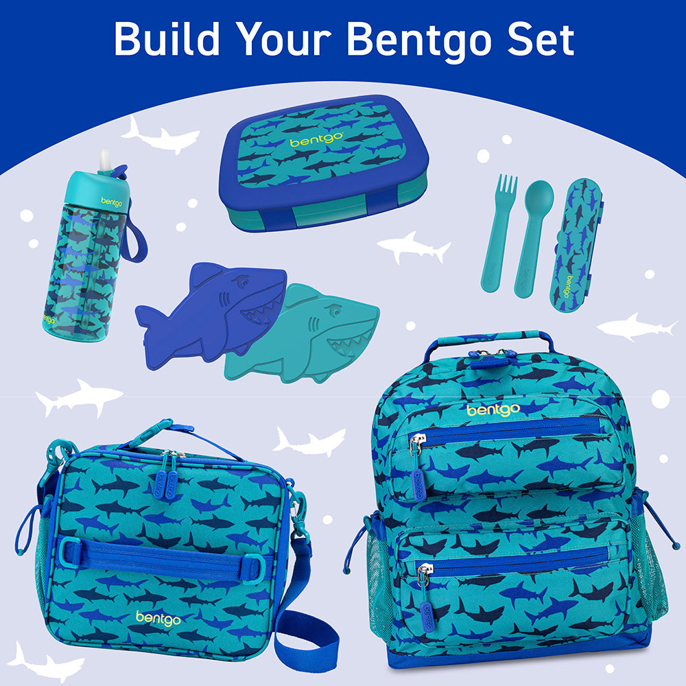 bentgo-kids-water-bottle-p8 BGKDWB1-SHK_8.jpg