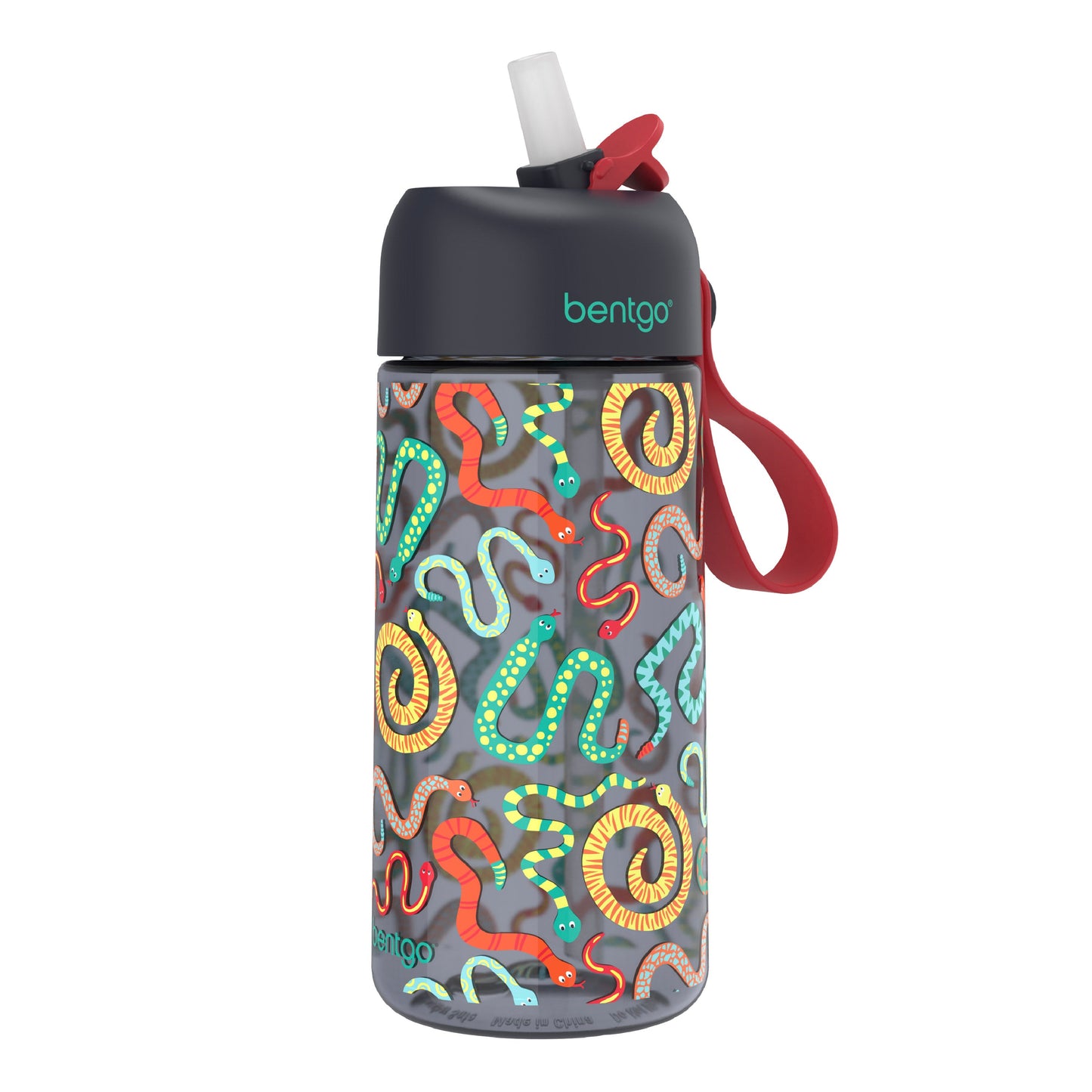bentgo-kids-water-bottle-p8 BGKDWB1-SKS-01.jpg