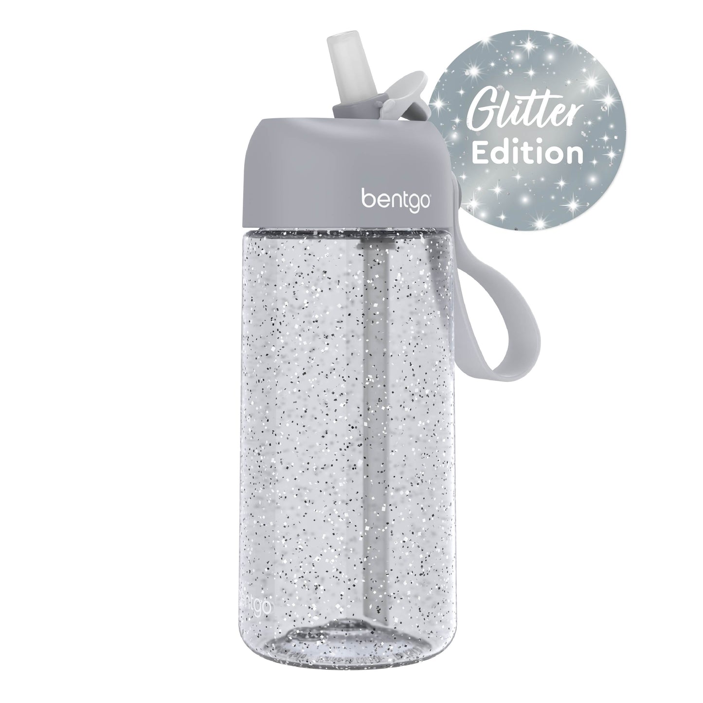 bentgo-kids-water-bottle-p8 BGKDWB1-SL_1_alt.jpg