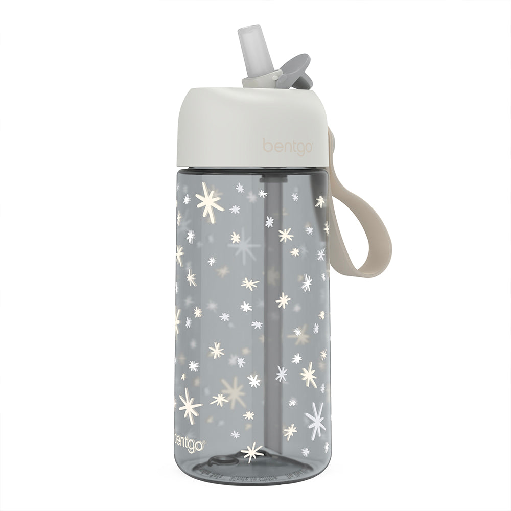 bentgo-kids-whimsy-and-wonder-prints-water-bottle-a8 BGKDWB1-STR_1.jpg