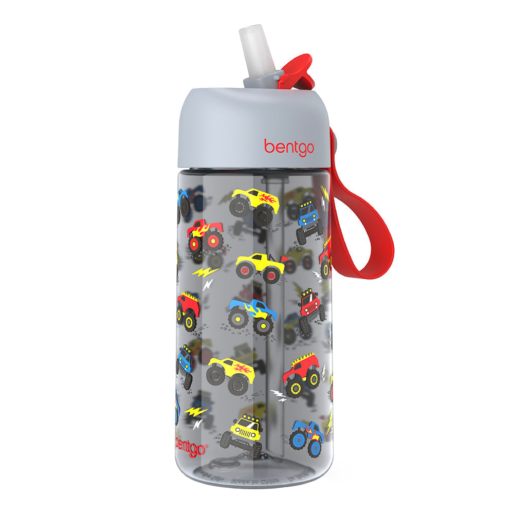 bentgo-kids-water-bottle-p8 BGKDWB1-TKS_1.jpg