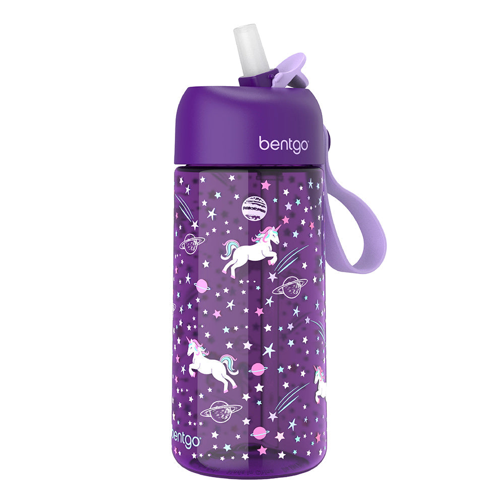 bentgo-kids-water-bottle-p8 BGKDWB1-UNI_1.jpg