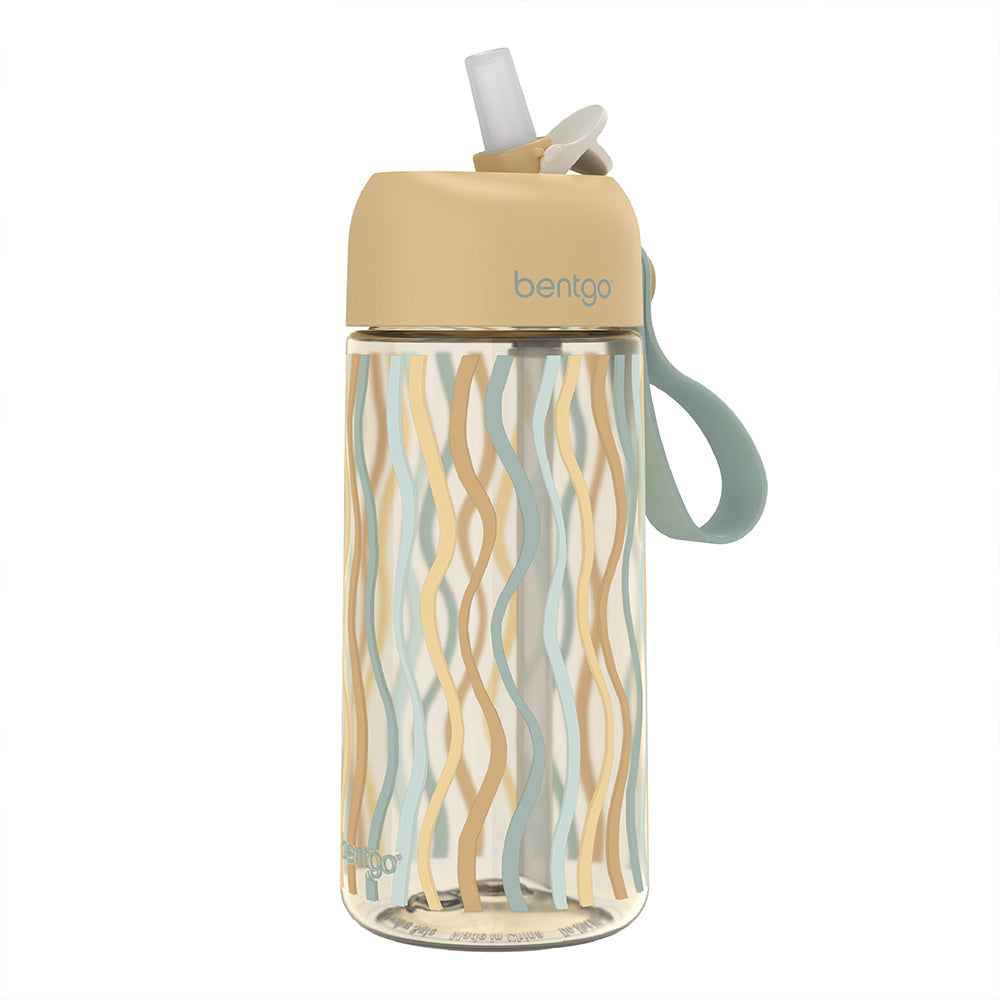 bentgo-kids-whimsy-and-wonder-prints-water-bottle-a8 BGKDWB1-WAV_1.jpg