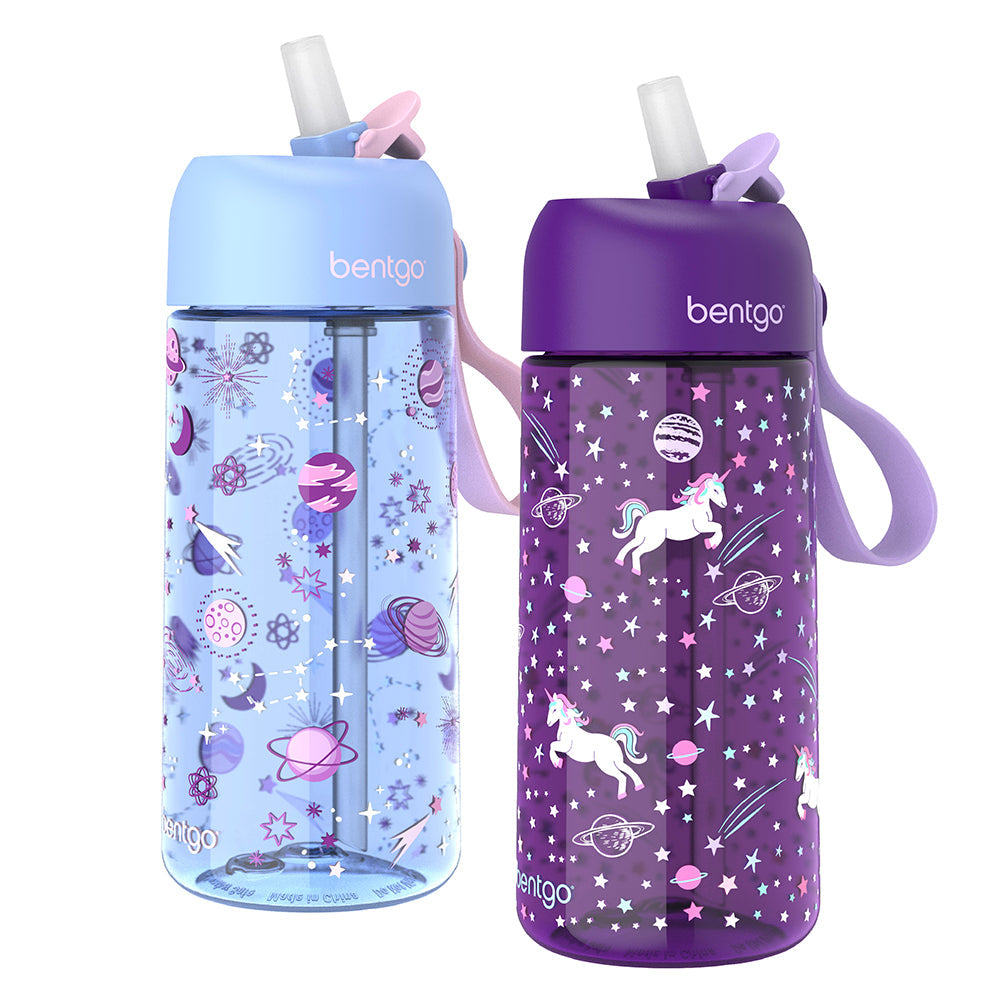 bentgo-kids-prints-water-bottle-2-pack-m2 BGKDWB2-1_Unicorn_Lavender_Galaxy_-01.jpg