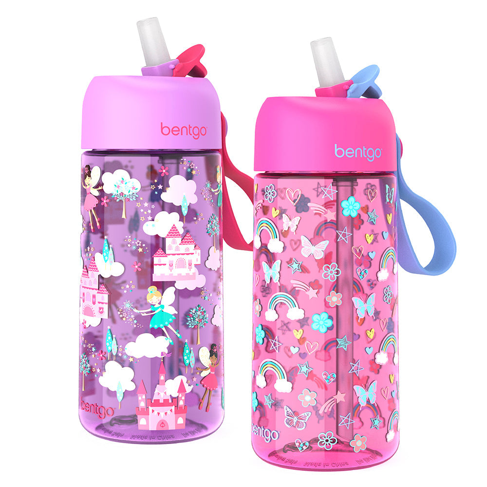 bentgo-kids-prints-water-bottle-2-pack-m2 BGKDWB2-2_1.jpg