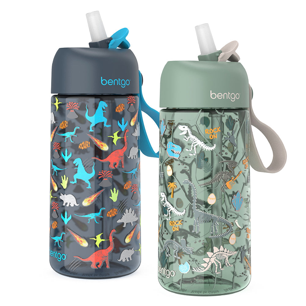 bentgo-kids-prints-water-bottle-2-pack-m2 BGKDWB2-4-01.jpg