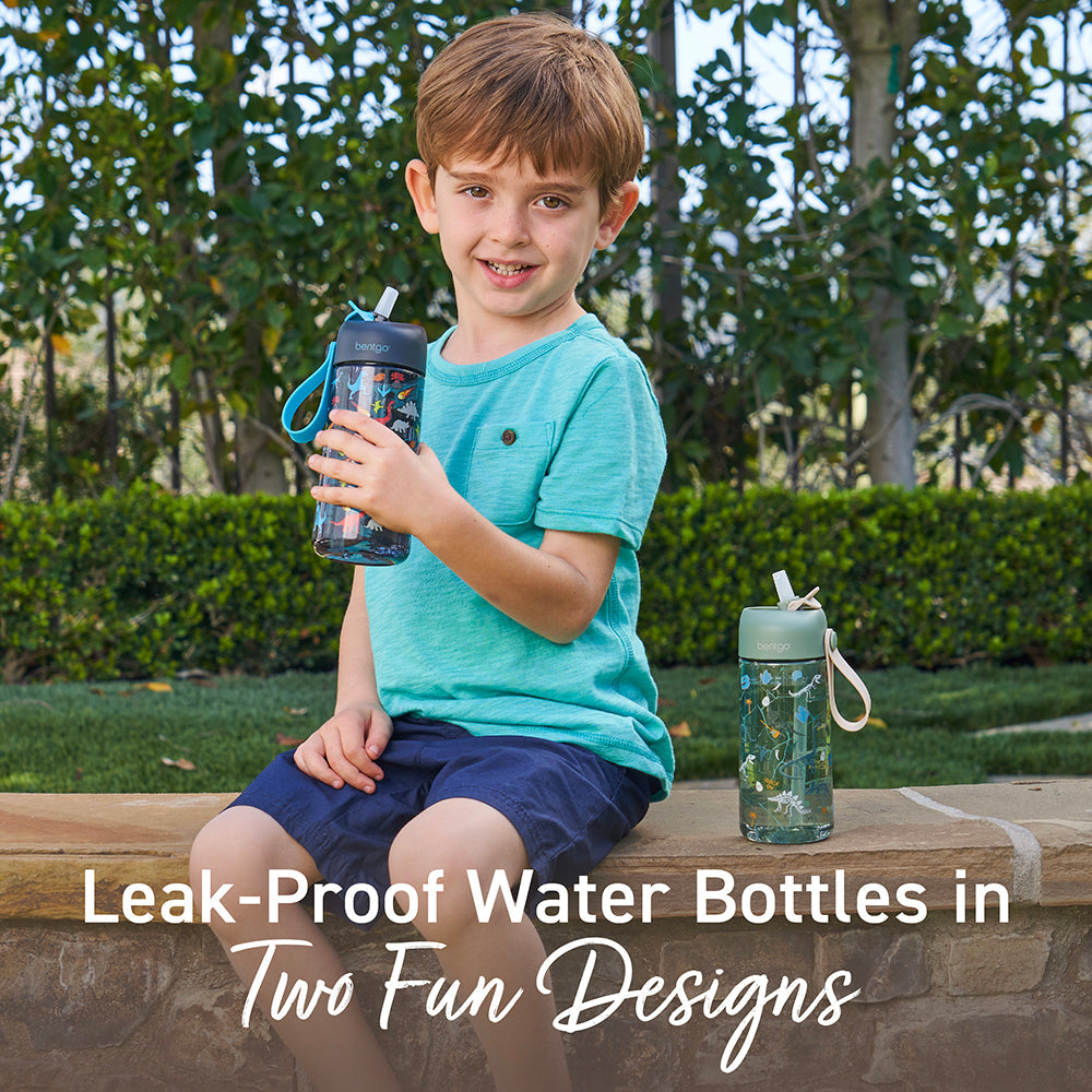 bentgo-kids-prints-water-bottle-2-pack-m2 BGKDWB2-4-02.jpg