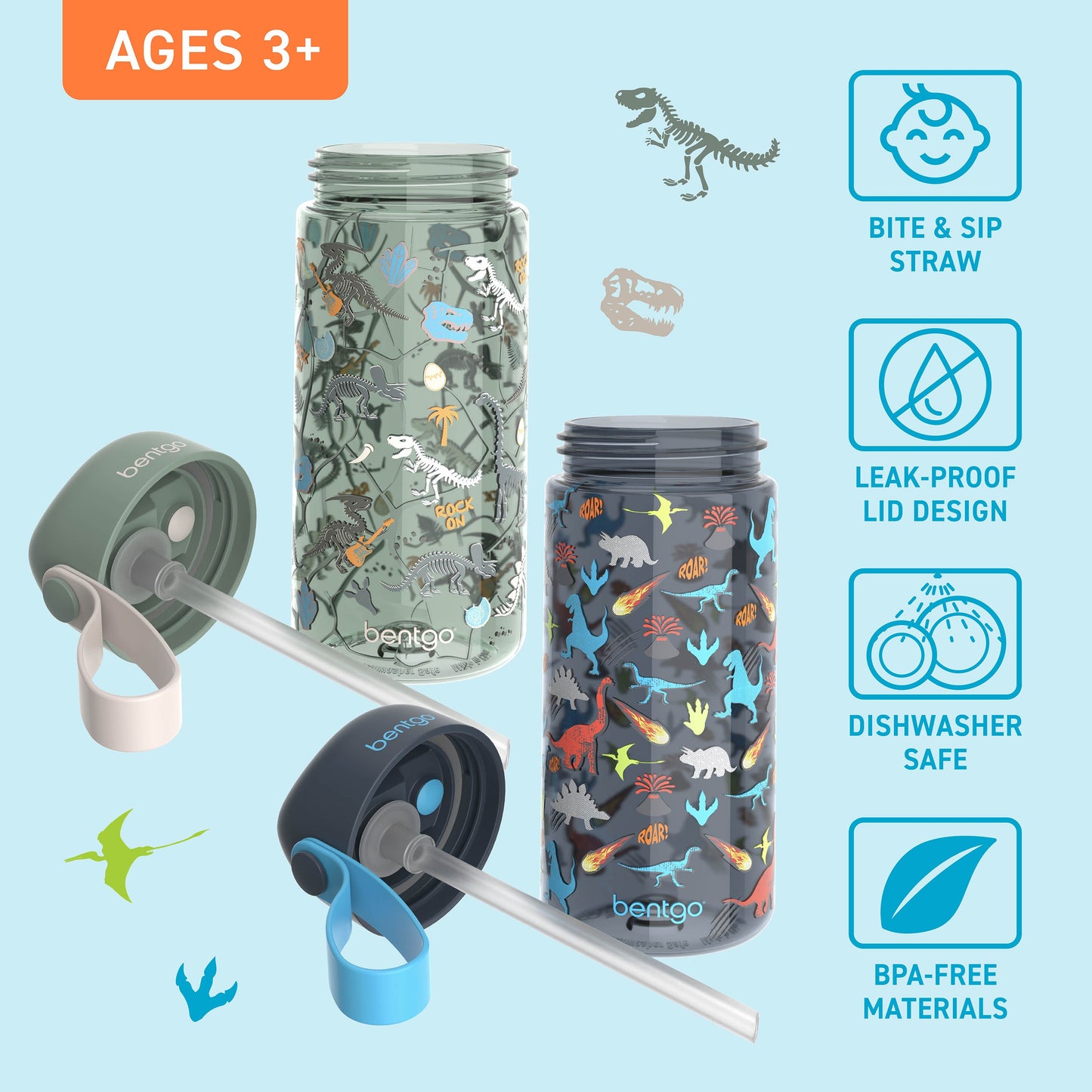 bentgo-kids-prints-water-bottle-2-pack-m2 BGKDWB2-4-03_44af8ed7-d84d-4362-b93f-f18722995c1e.jpg