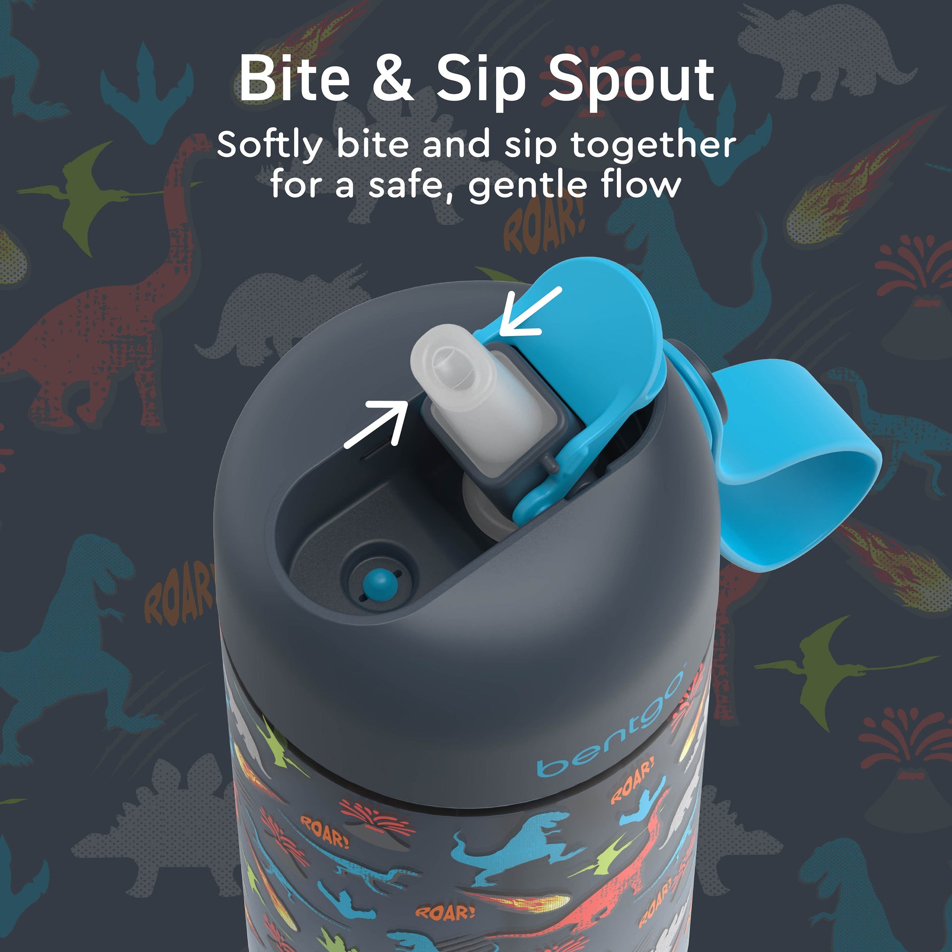 bentgo-kids-prints-water-bottle-2-pack-m2 BGKDWB2-4-04_71614364-9e58-4426-ae13-c1d3042f84fa.jpg