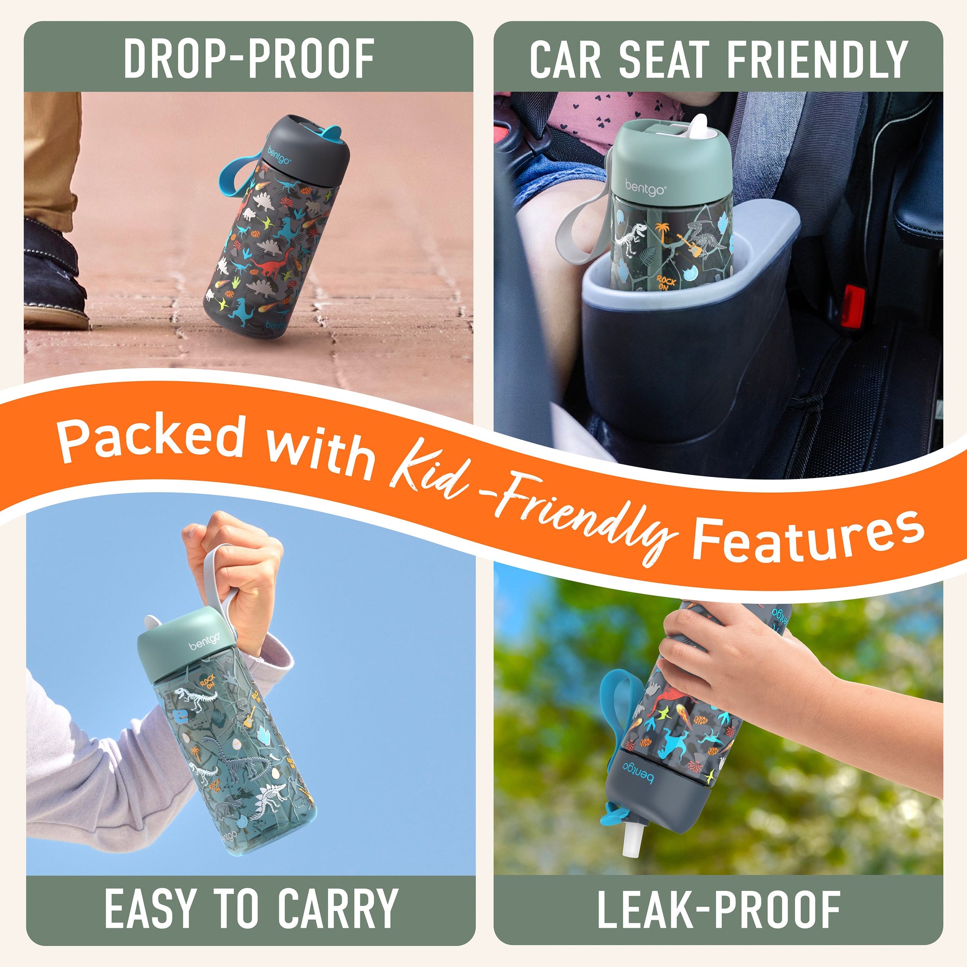 bentgo-kids-prints-water-bottle-2-pack-m2 BGKDWB2-4-05.jpg