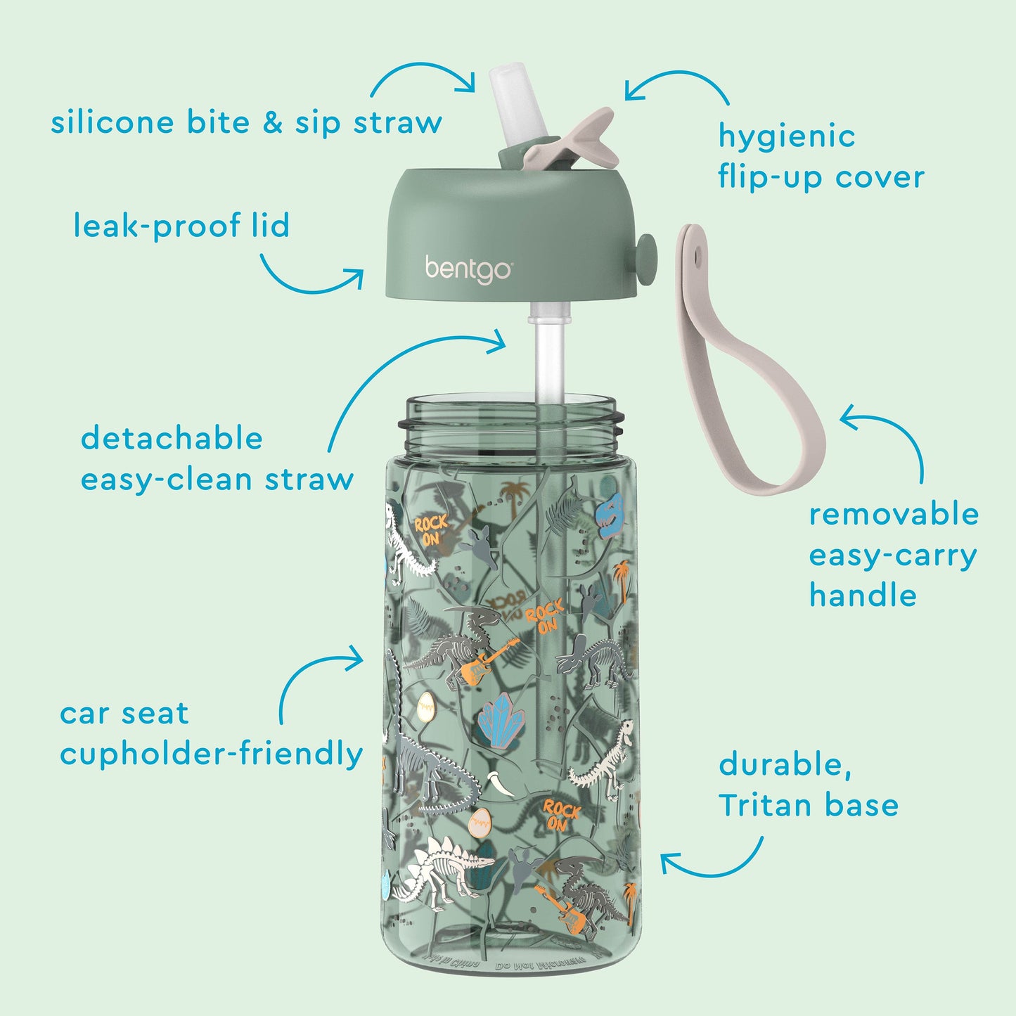 bentgo-kids-prints-water-bottle-2-pack-m2 BGKDWB2-4-06_2f75441a-93bd-4c20-baf7-afe91d37bfc7.jpg