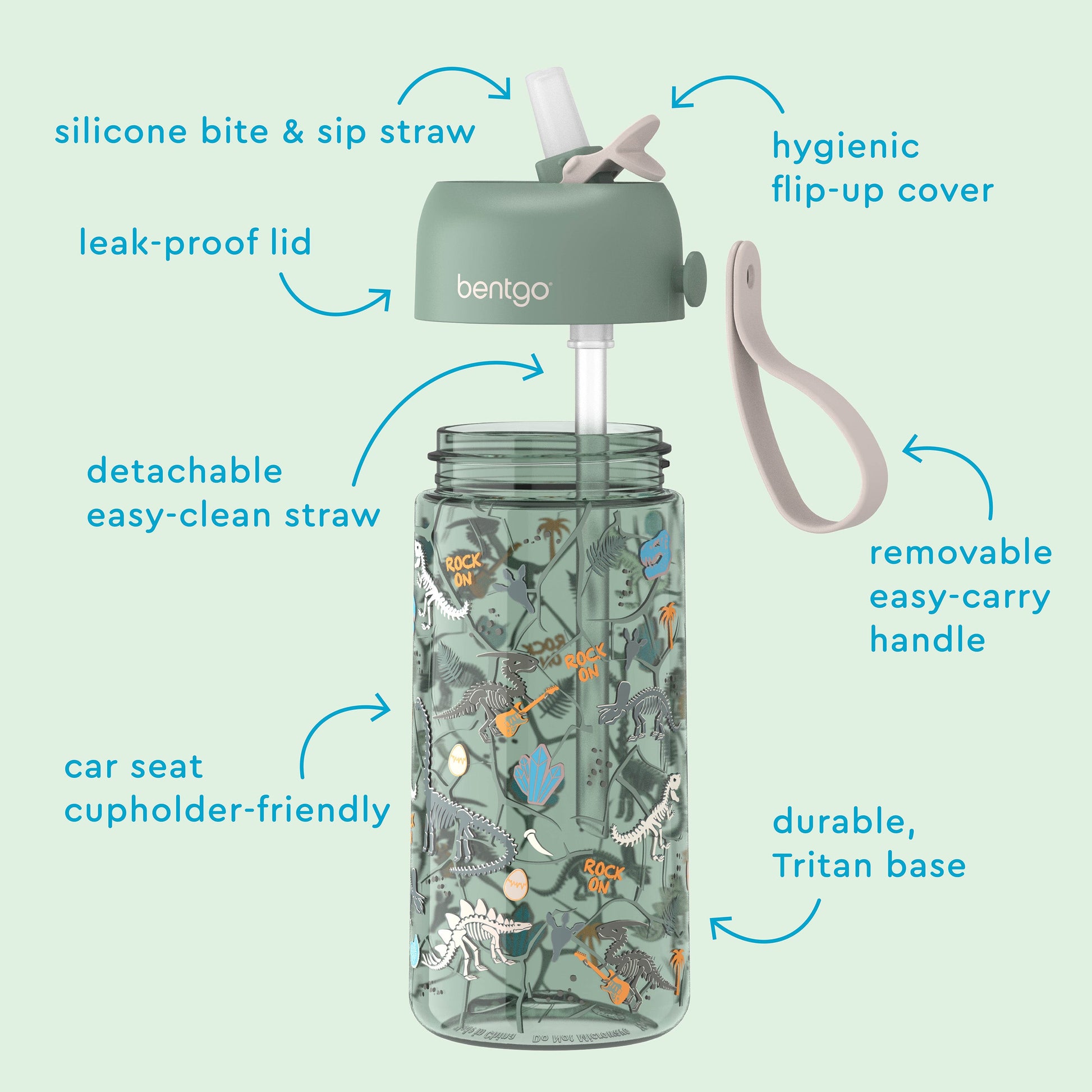 bentgo-kids-prints-water-bottle-2-pack-m2 BGKDWB2-4-06_2f75441a-93bd-4c20-baf7-afe91d37bfc7.jpg