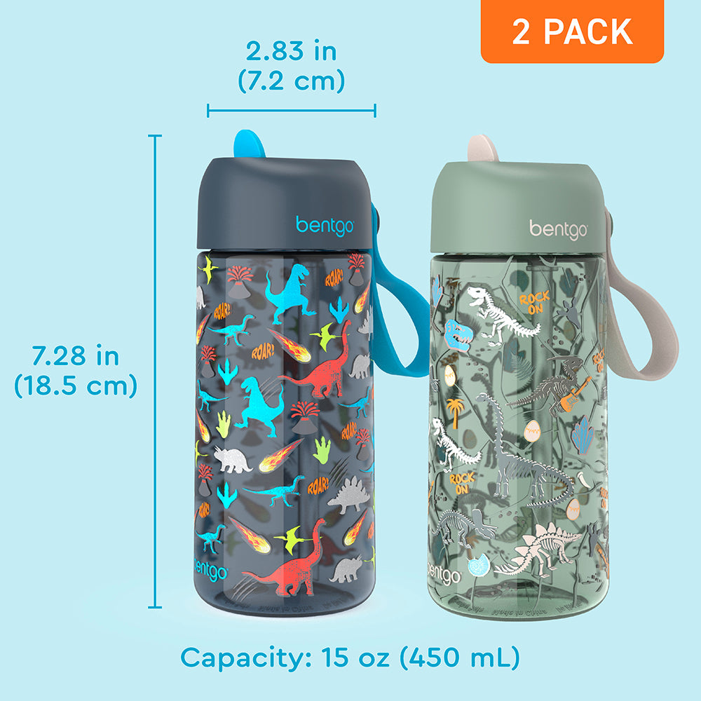 bentgo-kids-prints-water-bottle-2-pack-m2 BGKDWB2-4-07.jpg
