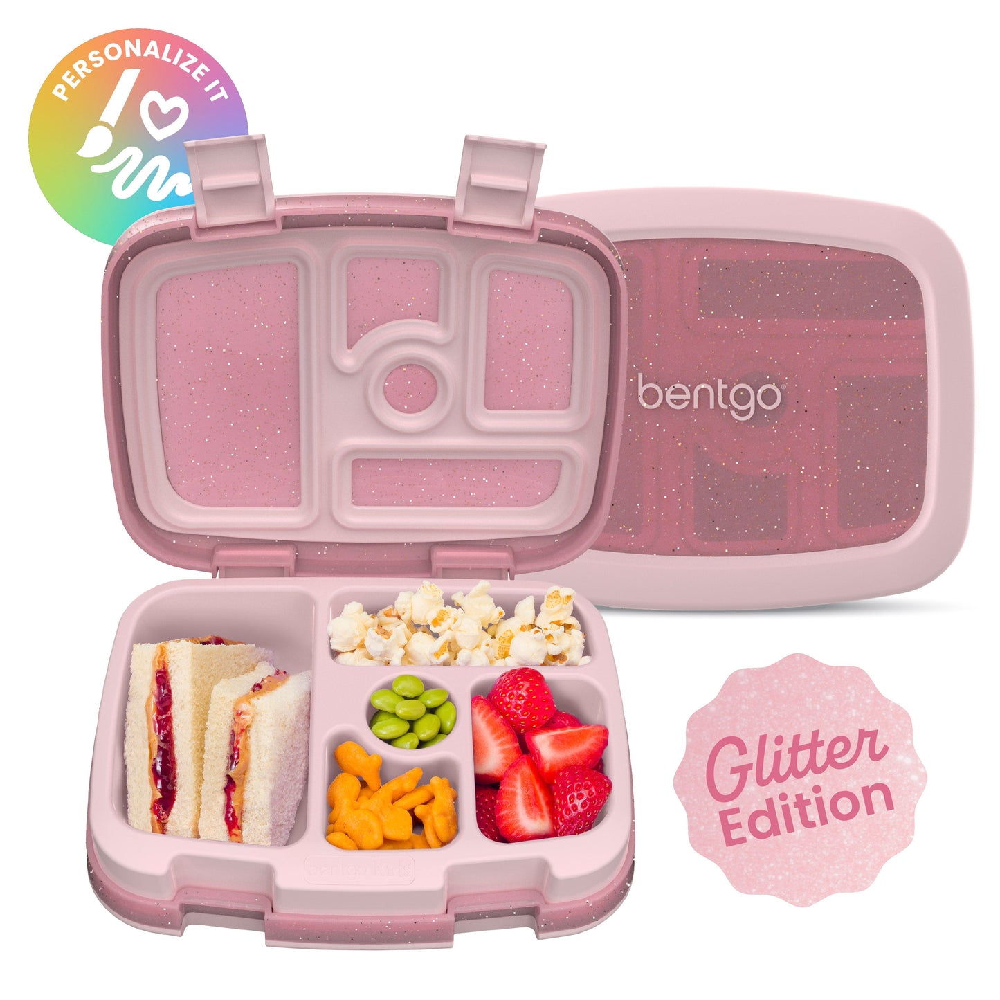 bentgo-kids-lunch-box-g7 BGKSPGL-PP_1_PZ.jpg