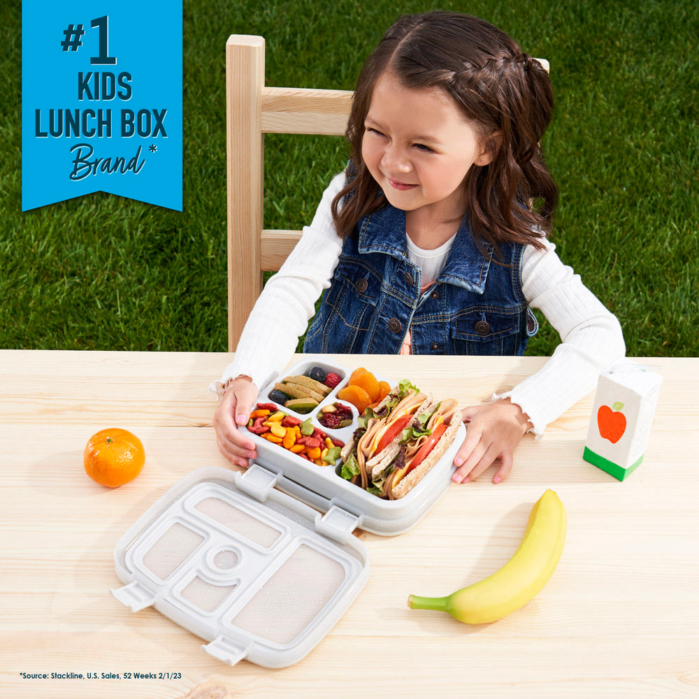 bentgo-kids-lunch-box-g7 BGKSPGL-SL_2.jpg