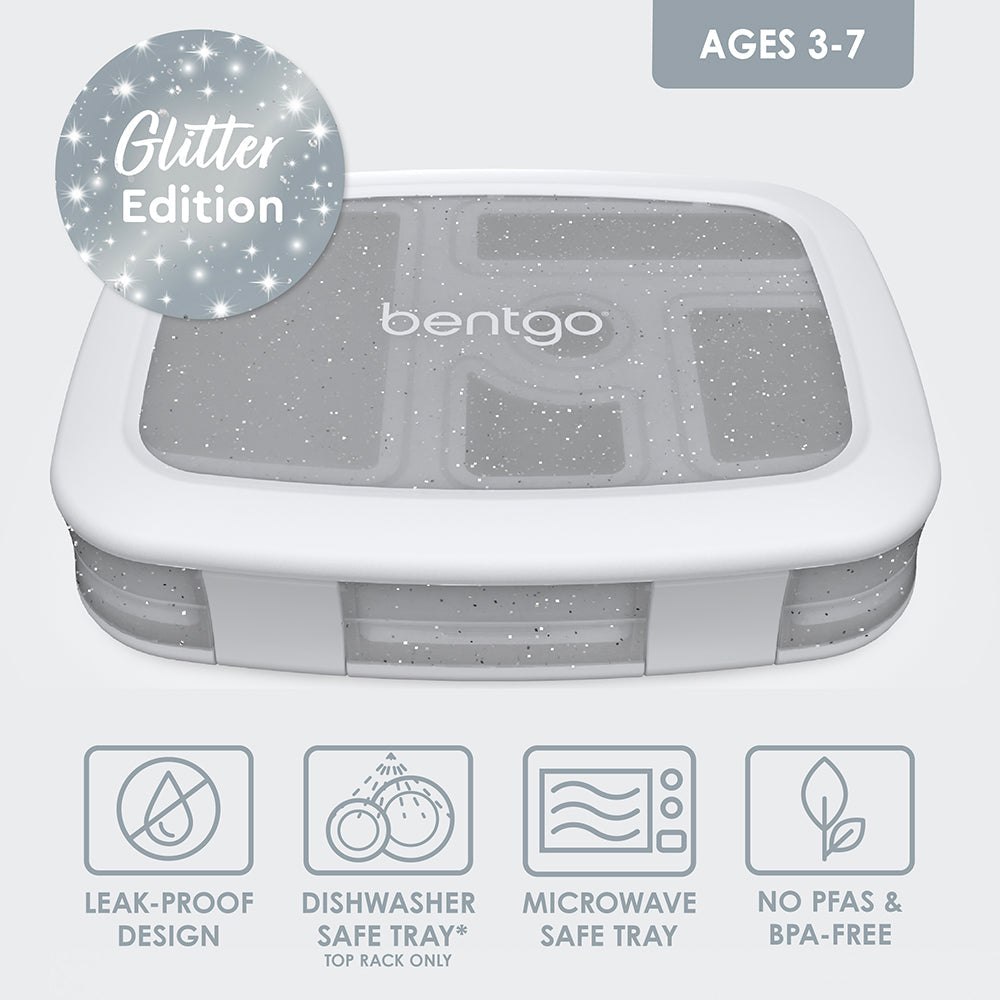 bentgo-kids-lunch-box-g7 BGKSPGL-SL_3B.jpg