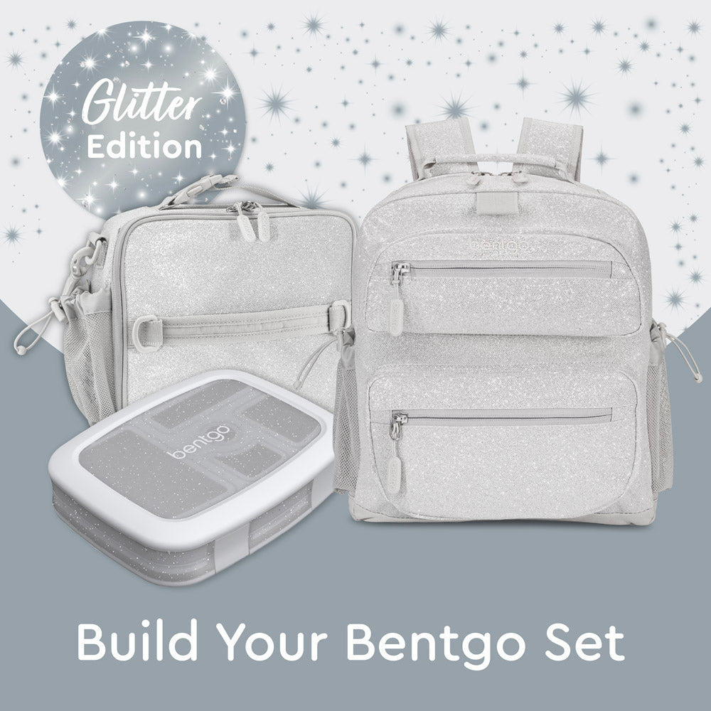 bentgo-kids-lunch-box-glitter-and-confetti-u4 BGKSPGL-SL_6.jpg
