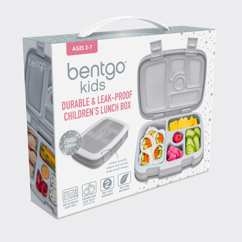 bentgo-kids-lunch-box-g7 BGKSPGL-SL_8.jpg