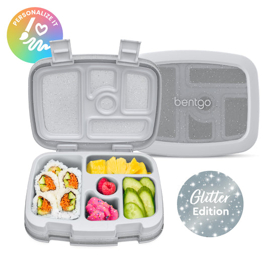 bentgo-kids-lunch-box-personalized-t0 BGKSPGL-SL_PZHeros.jpg