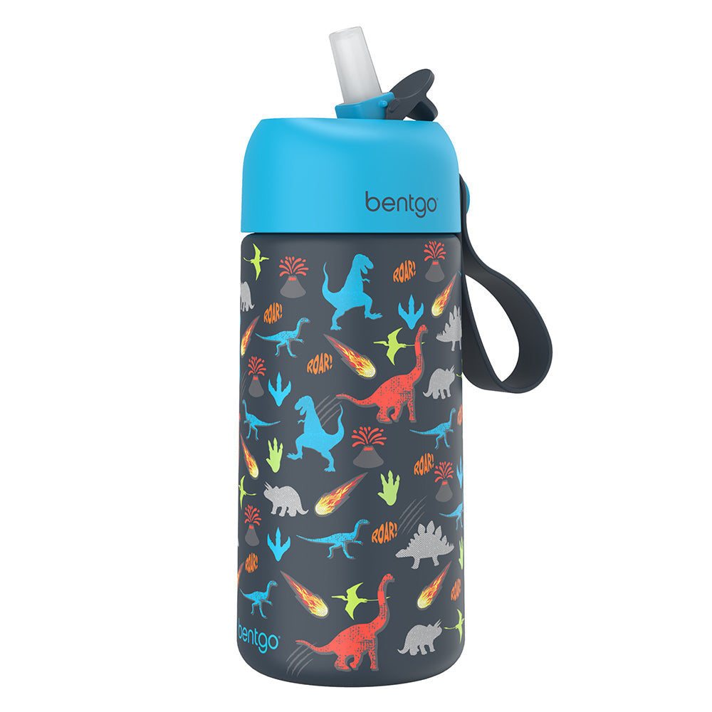 bentgo-kids-stainless-steel-insulated-water-bottle-l8 BGKSTBL-DNO.jpg