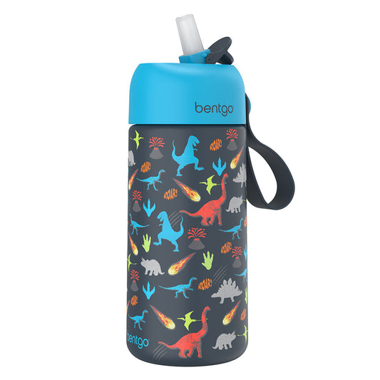 bentgo-kids-stainless-steel-insulated-water-bottle-l8 BGKSTBL-DNO.jpg