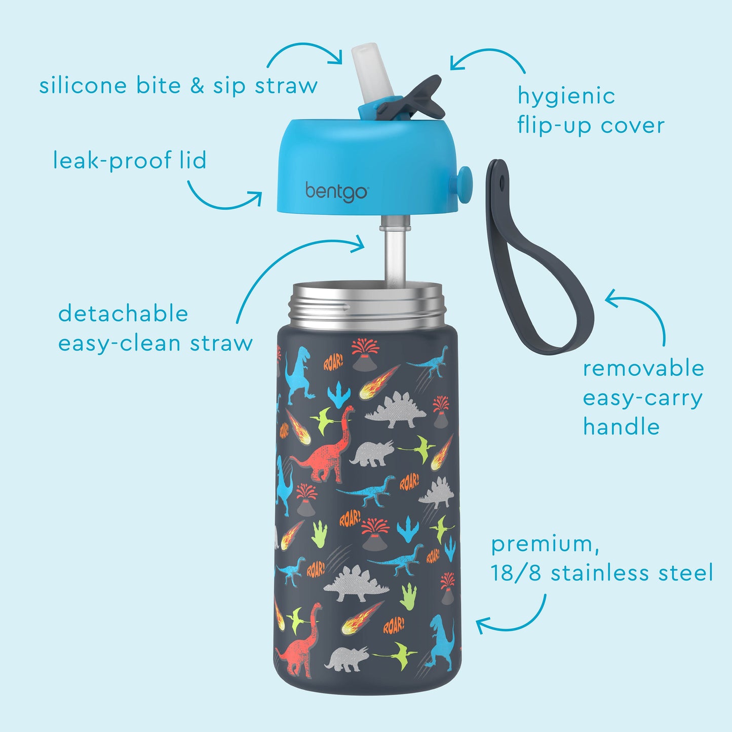 bentgo-kids-stainless-steel-insulated-water-bottle-l8 BGKSTBL-DNO_3_276667ad-27d5-4d0b-b97f-6dbd09af0065.jpg