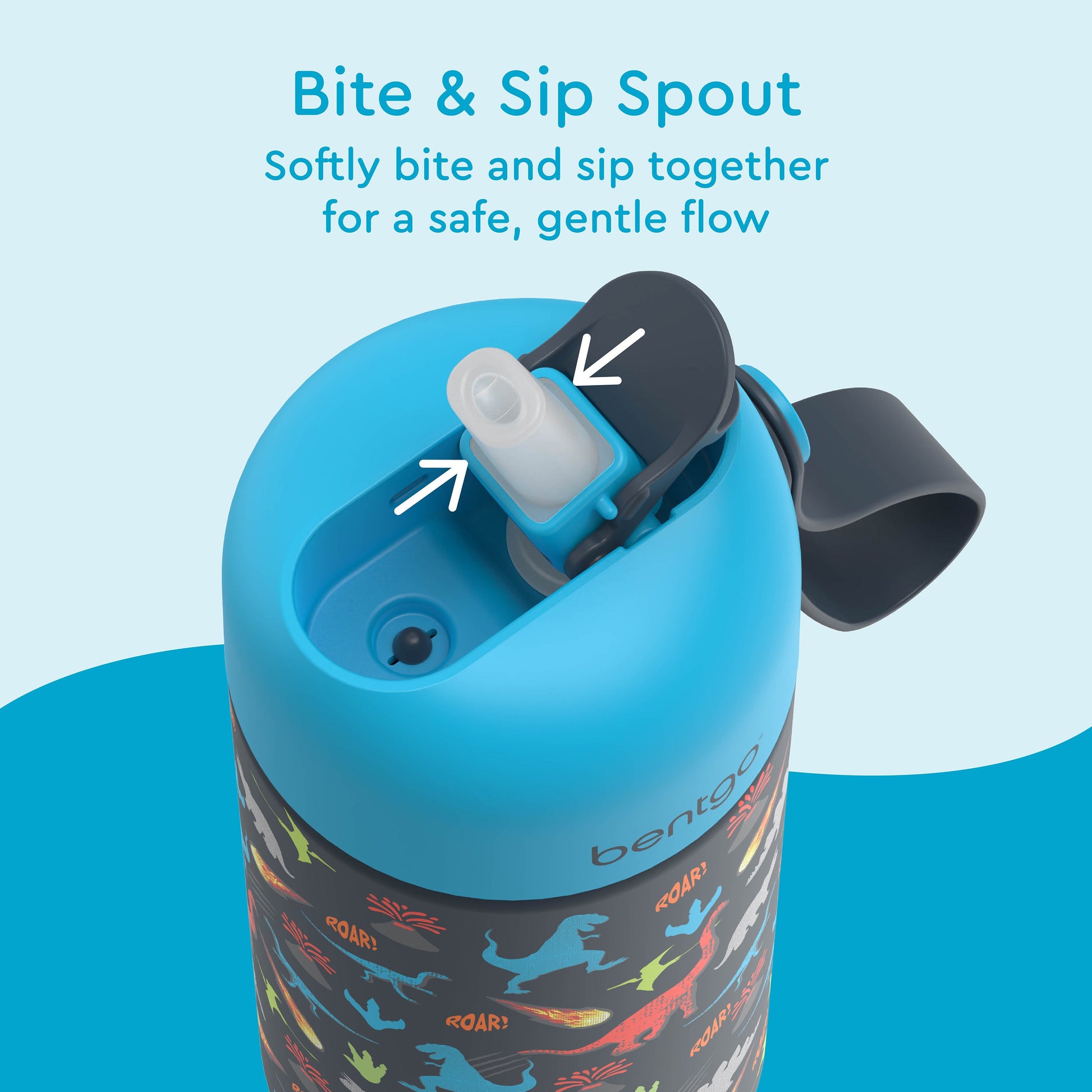 bentgo-kids-stainless-steel-insulated-water-bottle-l8 BGKSTBL-DNO_4_35a40065-8aae-4b61-aa8b-a04ec576626d.jpg
