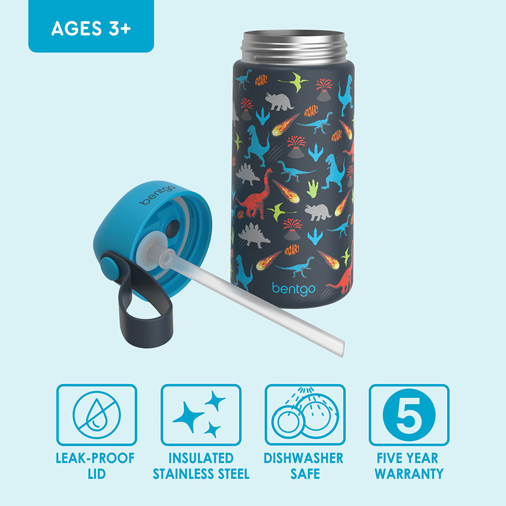 bentgo-kids-stainless-steel-insulated-water-bottle-l8 BGKSTBL-DNO_5.jpg