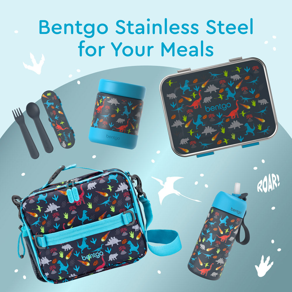 bentgo-kids-stainless-steel-insulated-water-bottle-l8 BGKSTBL-DNO_6.jpg