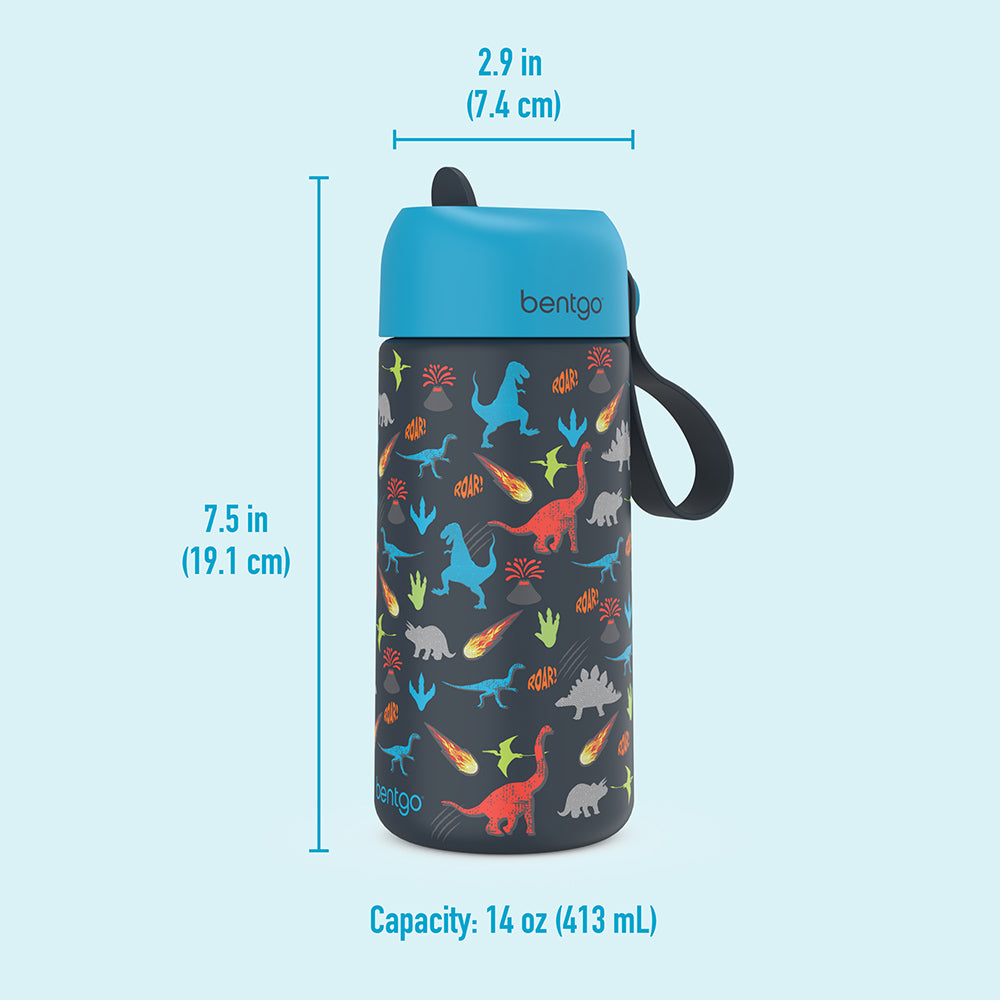 bentgo-kids-stainless-steel-insulated-water-bottle-l8 BGKSTBL-DNO_7.jpg