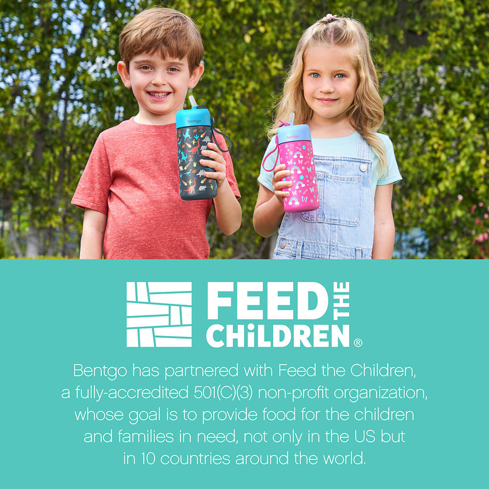 bentgo-kids-stainless-steel-insulated-water-bottle-l8 BGKSTBL-DNO_8.jpg
