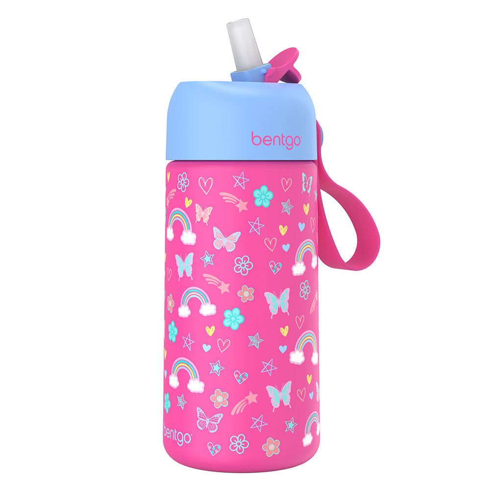 bentgo-kids-stainless-steel-insulated-water-bottle-l8 BGKSTBL-RBO_new.jpg
