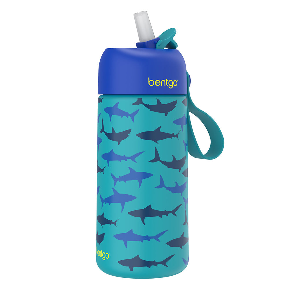 bentgo-kids-stainless-steel-insulated-water-bottle-l8 BGKSTBL-SHK.jpg