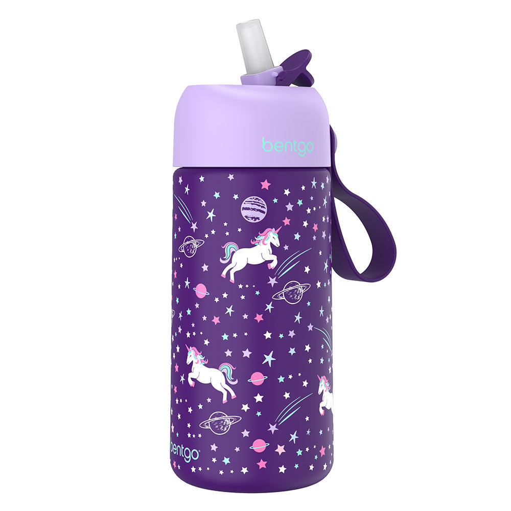 bentgo-kids-stainless-steel-insulated-water-bottle-l8 BGKSTBL-UNI.jpg