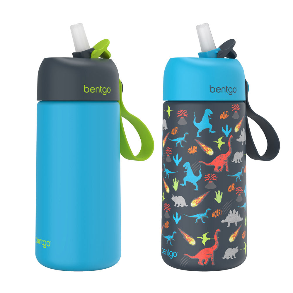 bentgo-kids-stainless-steel-insulated-water-bottle-2-pack-a3 BGKSTBL2P-DNO_ATF_1.jpg