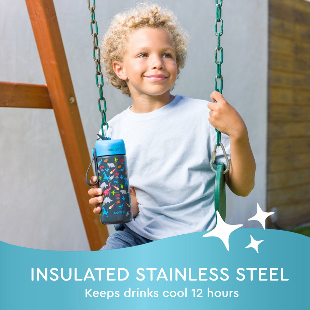 bentgo-kids-stainless-steel-insulated-water-bottle-2-pack-a3 BGKSTBL2P-DNO_ATF_2.jpg