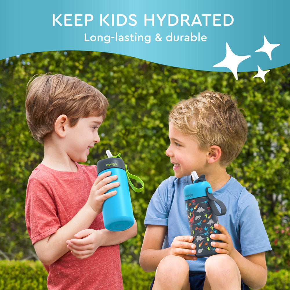 bentgo-kids-stainless-steel-insulated-water-bottle-2-pack-a3 BGKSTBL2P-DNO_ATF_5.jpg