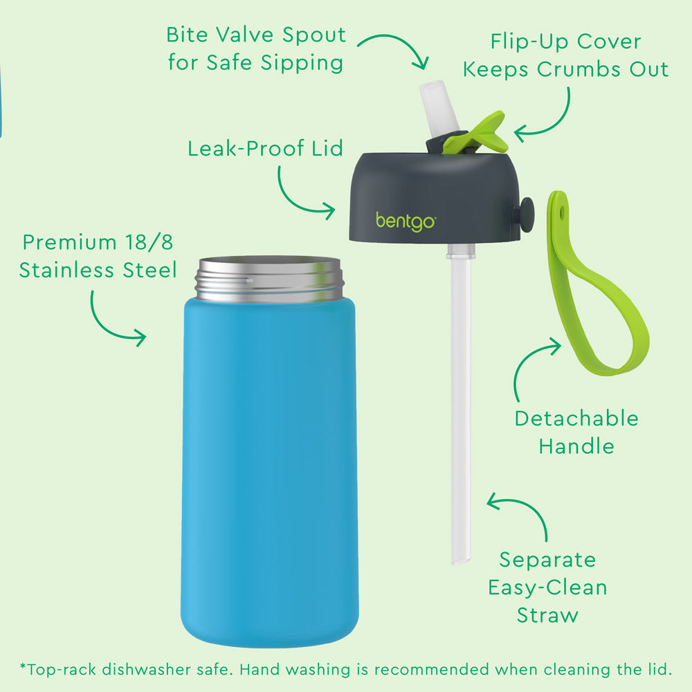 bentgo-kids-stainless-steel-insulated-water-bottle-2-pack-a3 BGKSTBL2P-DNO_ATF_6.jpg
