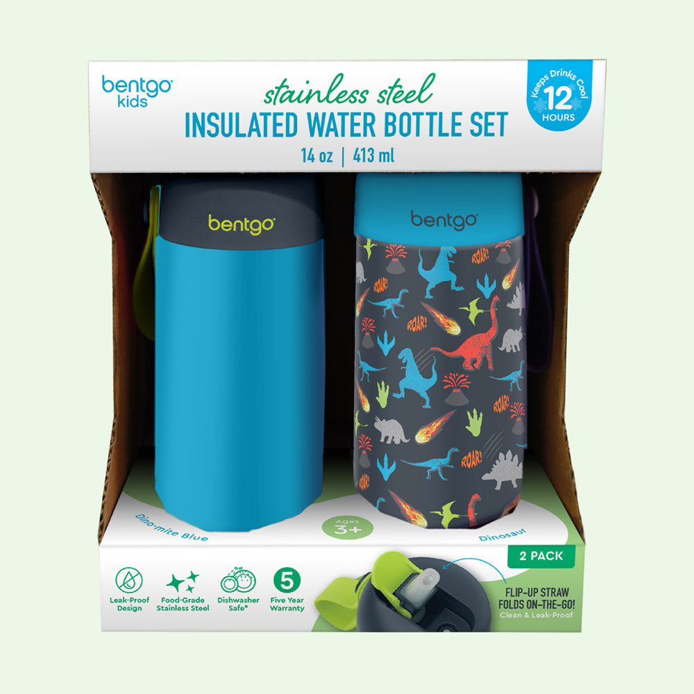 bentgo-kids-stainless-steel-insulated-water-bottle-2-pack-a3 BGKSTBL2P-DNO_ATF_7.jpg