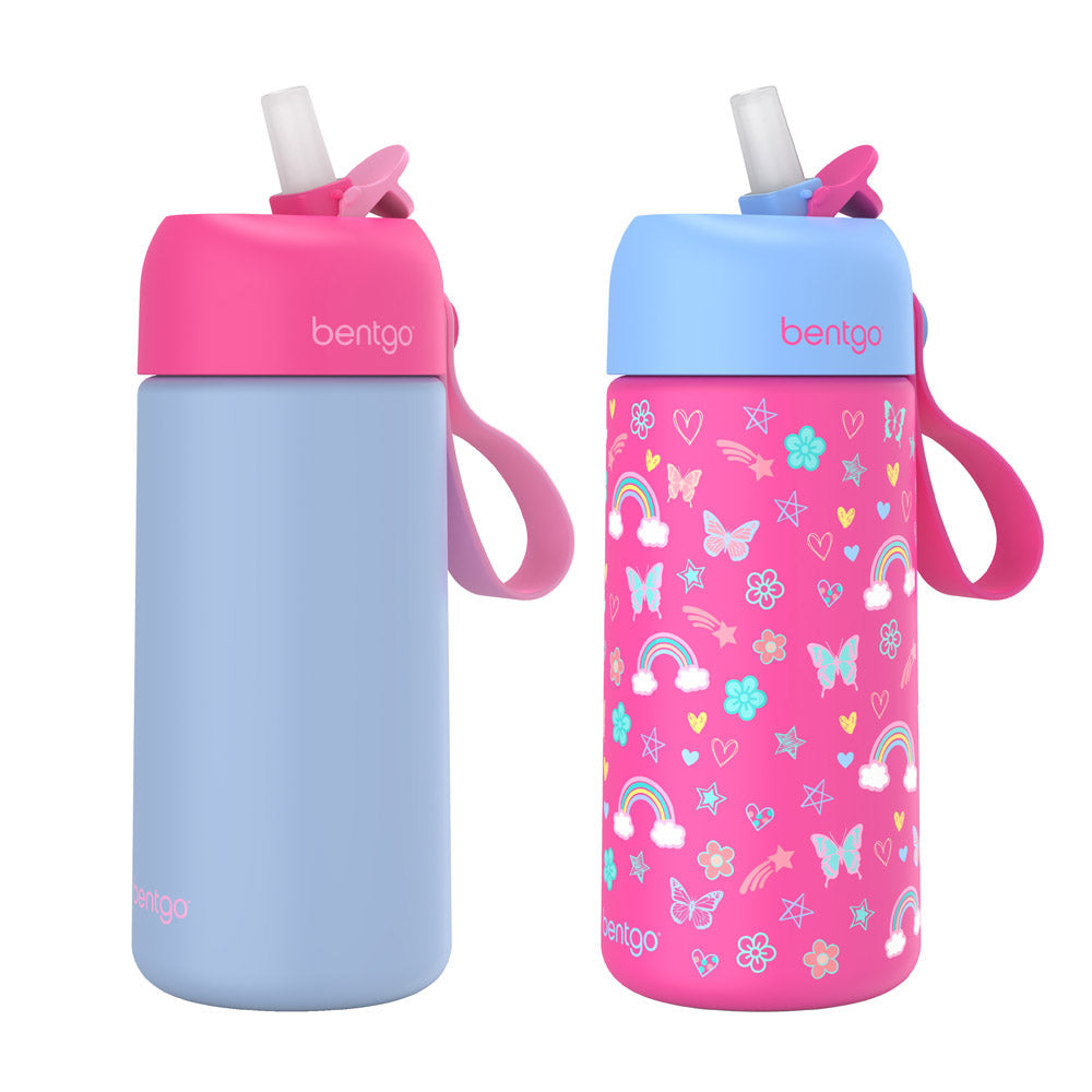 bentgo-kids-stainless-steel-insulated-water-bottle-2-pack-a3 BGKSTBL2P-RBO_ATF_1_2ddf5369-1c65-4b65-a229-33c7d71e5936.jpg