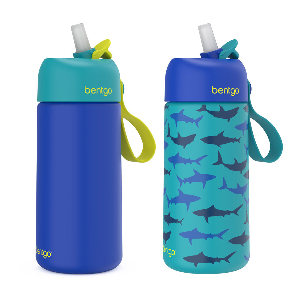 bentgo-kids-stainless-steel-insulated-water-bottle-2-pack-a3 BGKSTBL2P-SHK_ATF_1.jpg